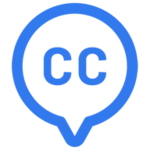 cybercampus android application logo